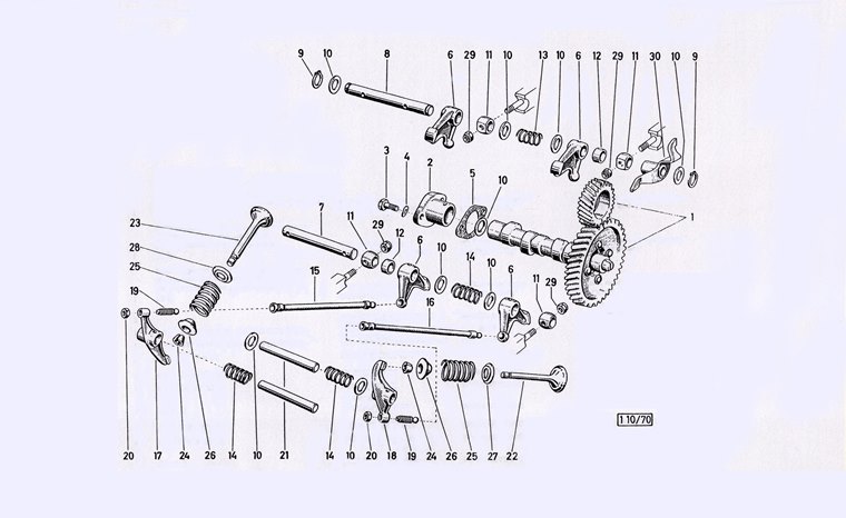 1100_nockenwelle_ventile_kl57c840c49df9b