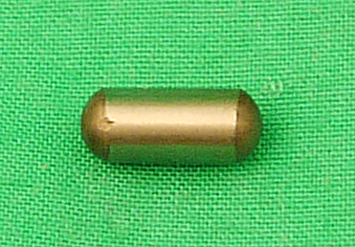 3000891631_c_kl Sperrstift Getriebe 126