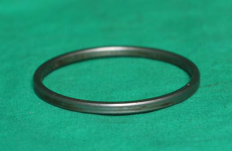 700122266105_kl Einstellring