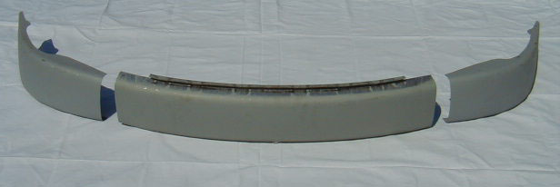 3000720148_kl Heckschürze Topolino C