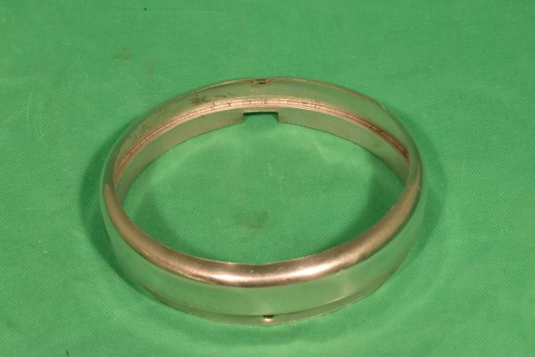 3009903908_a_kl Scheinwerferzierring 600 bis 1960