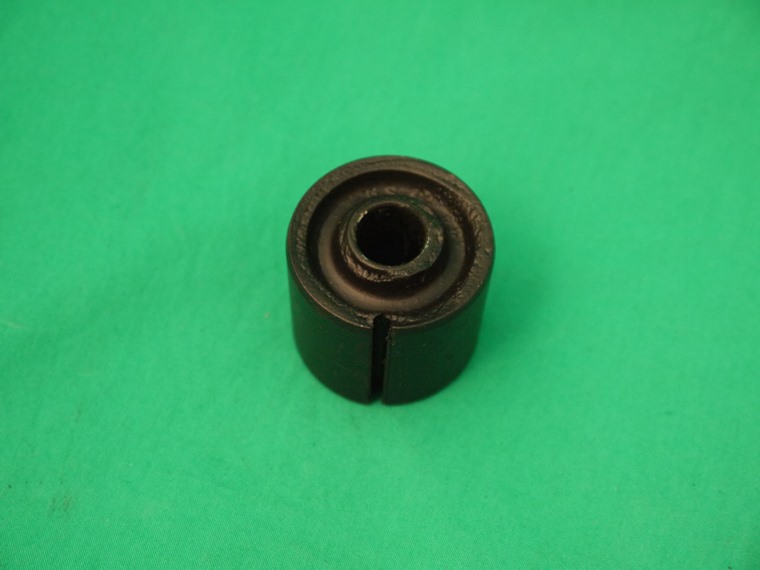 1x1x951_kl Silentblock für Motoraufhängung Combi