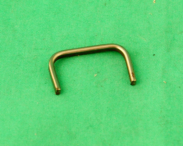 7001163361_kl Montagebügel