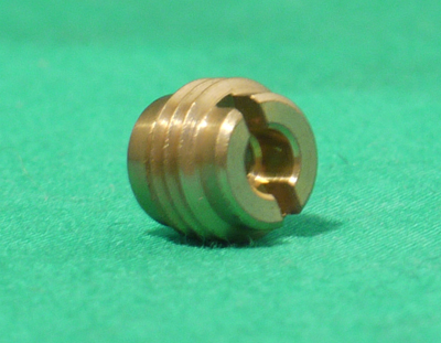 501108403125_kl Luftkorrekturdüse 250