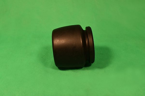 Ax2x412_c_klT4AjOERrA4r4t Achsmanschette innen X1/9 4G (Wulstbefestigung)