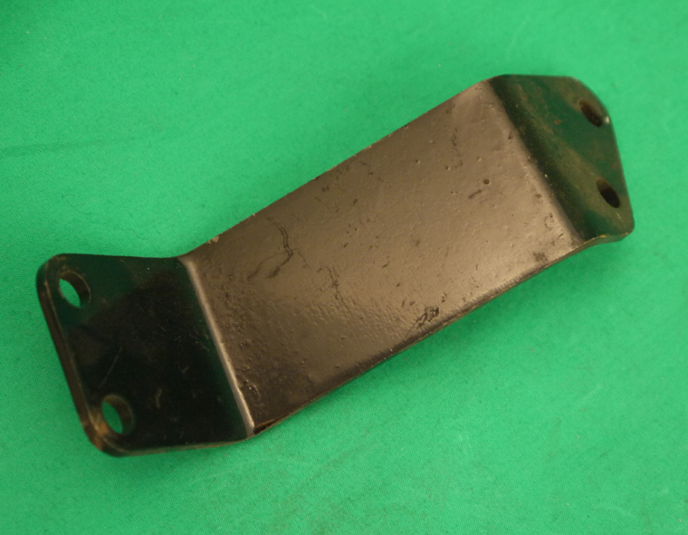 7001351011_kl Handbremsseilzughalter Ausf.oval od.Heiz