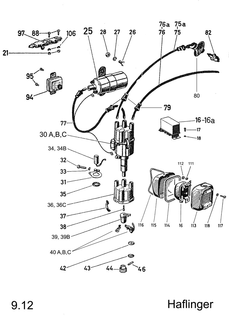 912_Zundung_Zundverteiler_Regler_klZ2XDP6Eddknci