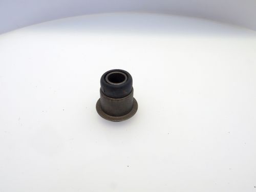 Buchse für Schwingarm oben Fiat 124