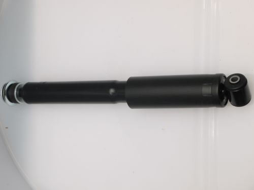 Stoßdämpfer