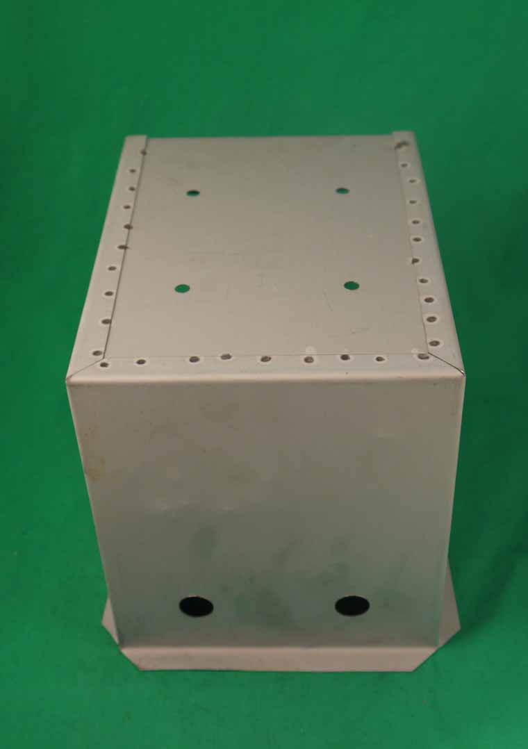 B37470_c_kl