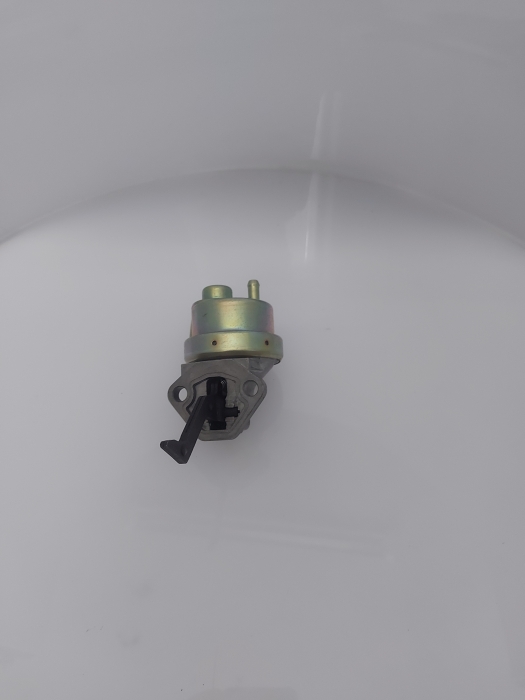 Benzinpumpe Fiat 131 1300/1600cc