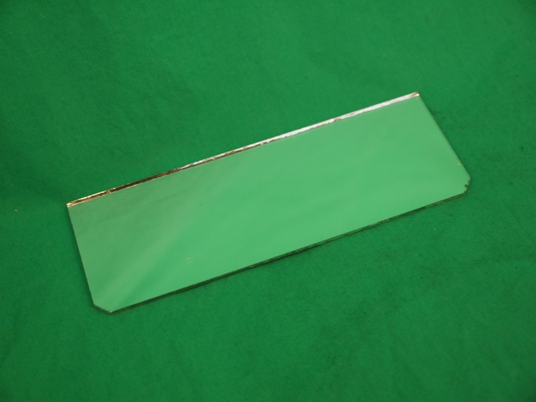 1x9x652_kl5970de72d19e6 Glaseinsatz für SAW Innenspiegel