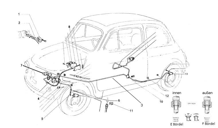7_2_Bremszylinder_ed2_kl