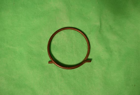 3000888356_kl Drahtbinder für Achsmanschette