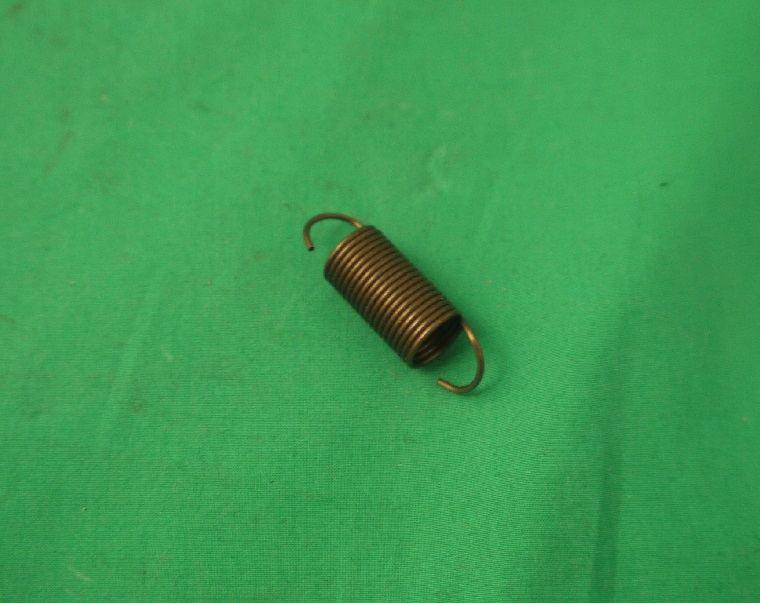 1x11x225_kl Zugfeder zum Kofferdeckelverschluß