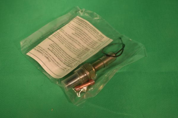 8x1x670_b_kl Lambdasonde 124i.e.,X1/9i.e