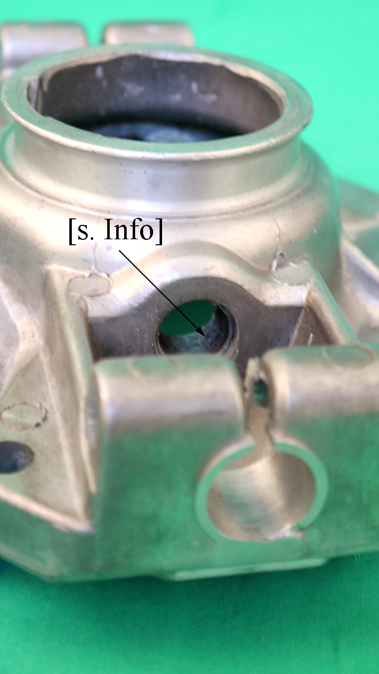 7001320791_b_kl