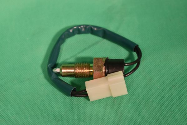 Rückfahrschalter X1/9 4G,A112,128