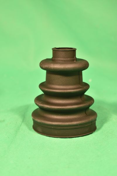 3004215015_kl Achsmanschette außen Fiat X1/9 4spd 1300