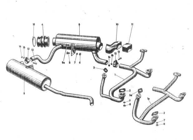 1-54-Auspuffanlage_kl