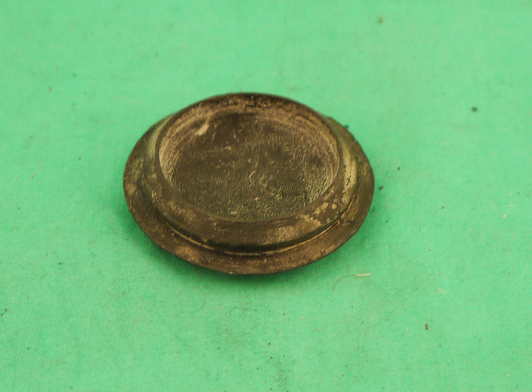 7001615231_b_kl Verschlußpfropfen