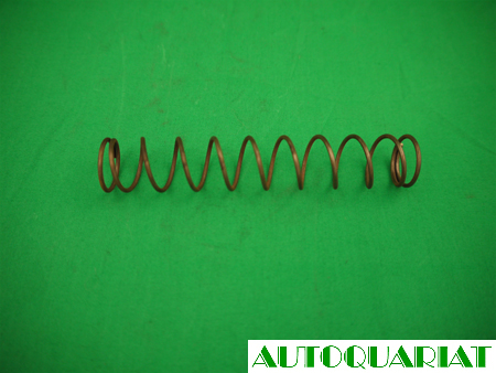 7001350631 Druckfeder