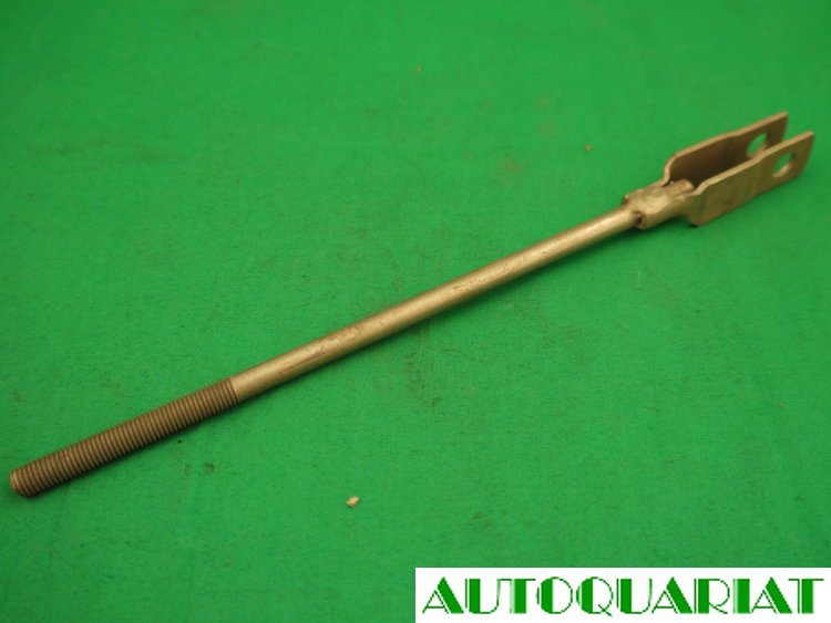 7001350382 Zugstange