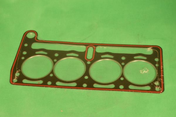 Zylinderkopfdichtung 600D/770
