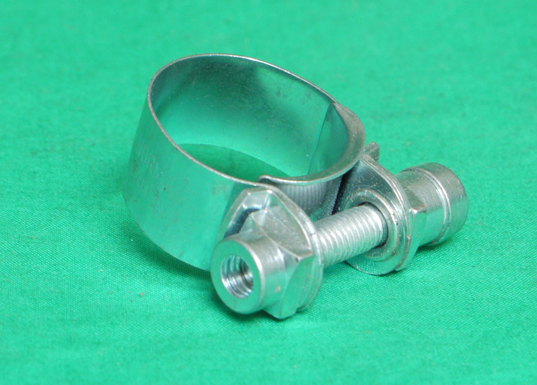 5011160660_kl Schlauchschelle z.Ölentlüftung