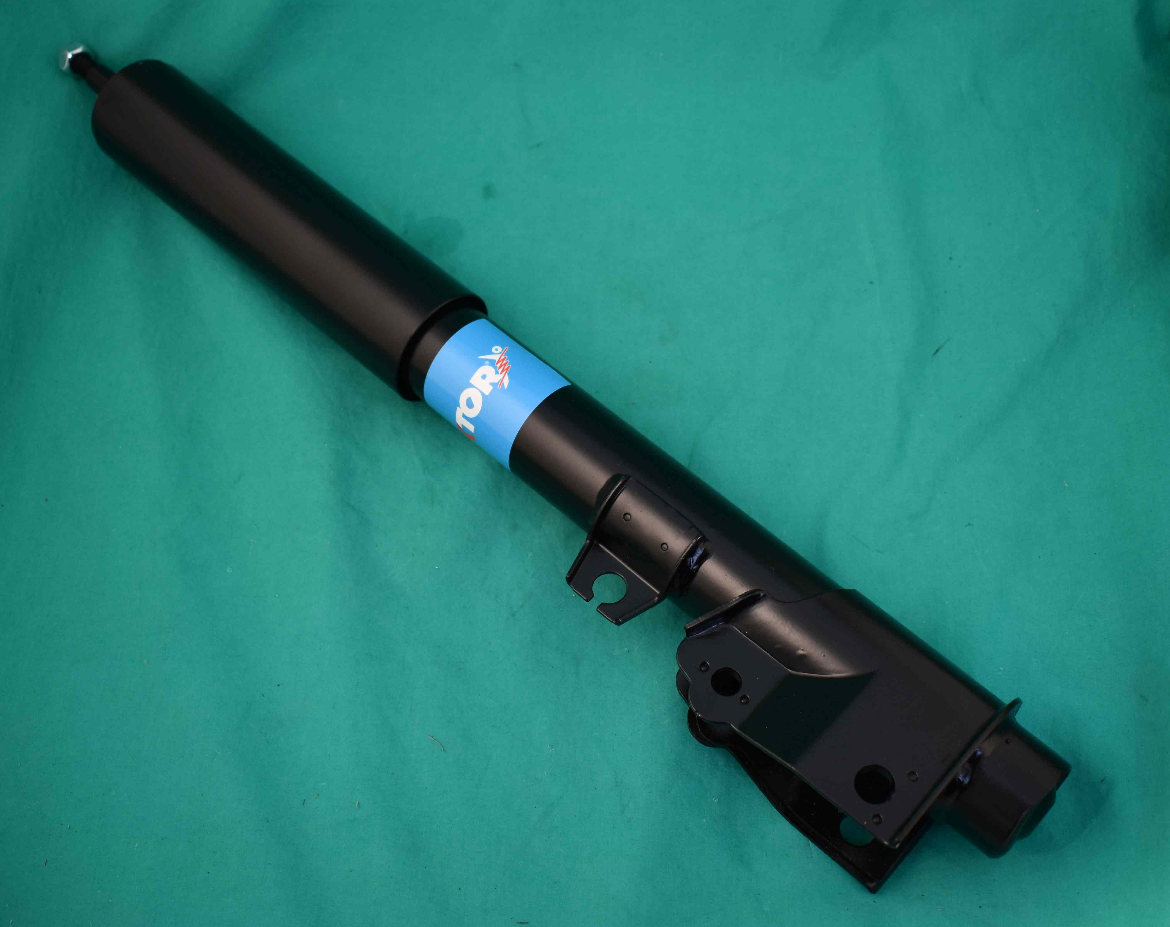 B014306_kl Federbein hinten A112/127