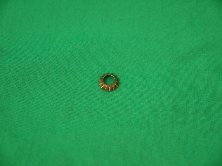 1x11x659_kl Zahnscheibe für Senkschraube
