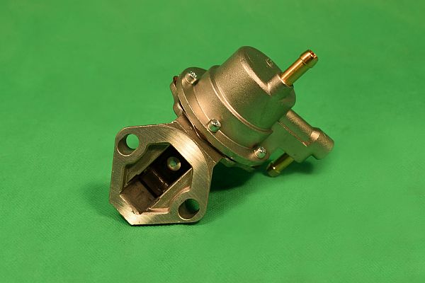 Benzinpumpe All Fiat Ritmo