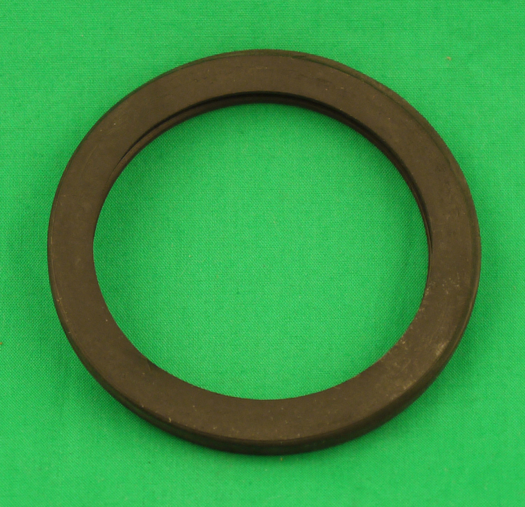 1x1x433_kl Dichtung zum Ventiltopf Original