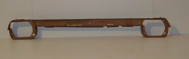 4242256 Frontraverse 127