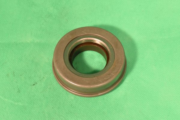 Kupplungslager Ausrück  Fiat 1100