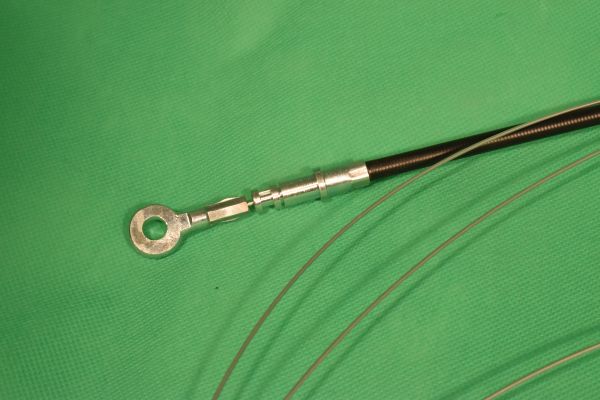 1000006134_kl Gaszug komplett  Fiat 600D/E