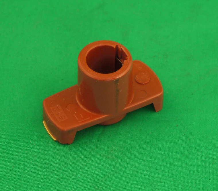 2x9x412-_Bild-N_39 Verteilerläufer Aluverteiler