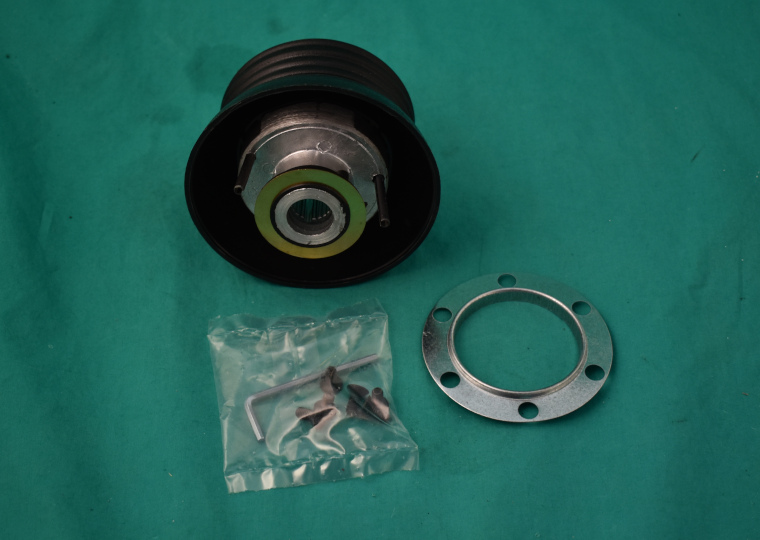 6x12x141_klB8U85xINX2sEf Luisi Lenkradnarbe 850 und 124 Sport