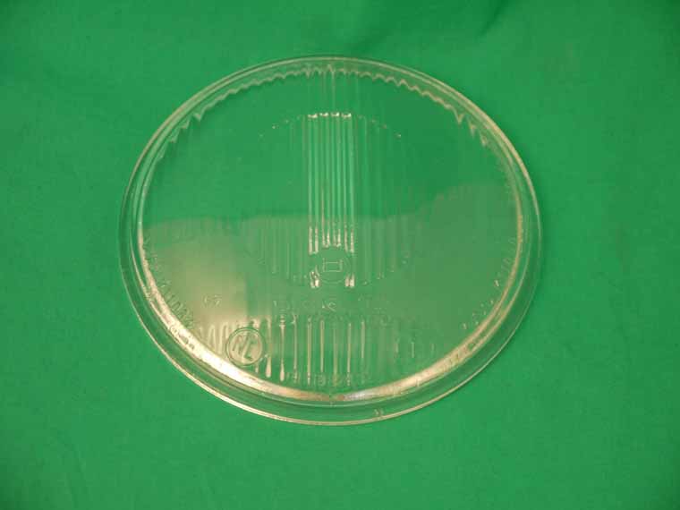 7002858311_kl Scheinwerferglas Schweizer Armee original Bosch