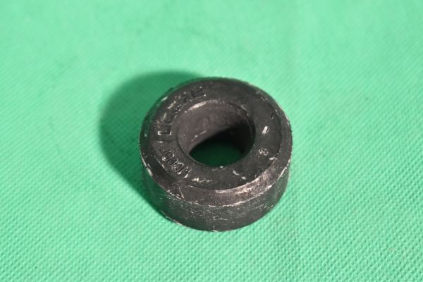 3004448132_kl Stabigummi  Vorne Panda,Panda 4x4