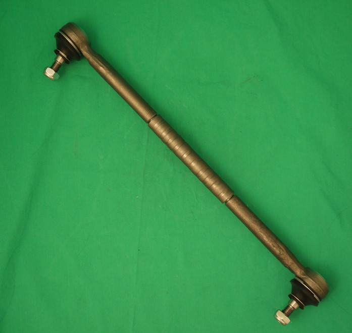 1x5x111_a_kl Spurstange mitte 13,00