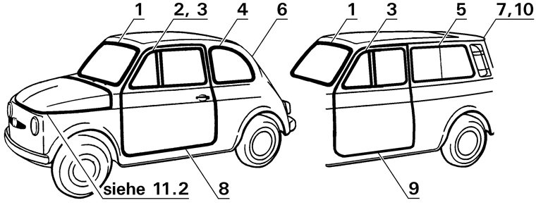 11_5_Dichtung_kl