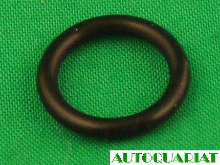 1x4x205 O-Ring fuer Bolzen
