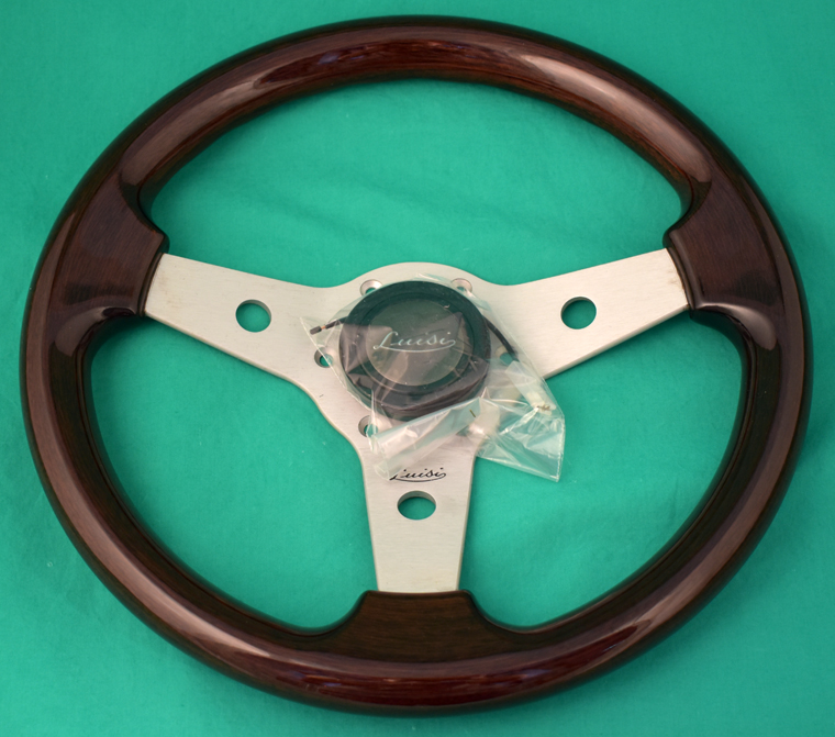 1x12x125_kl Luisi Sportlenkrad Imola 31