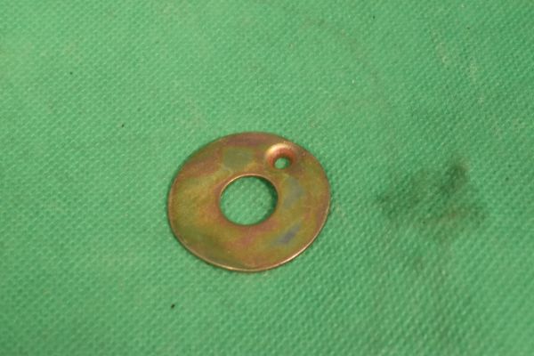 3004151423_kl Sicherungsring 124Cpe,Spider