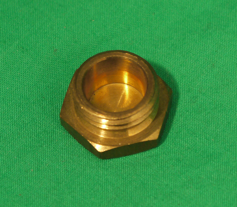 5011084501_kl565343ef9f017 Verschlußschraube Weber 32 DRS