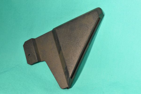 Xx11x621_kl Dreieck vor Dreieckfenster rechts Fiat X1/9 5G