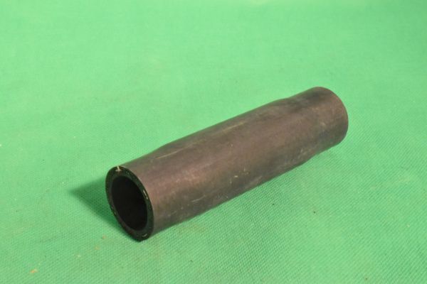 3004065186_kl Schlauch Kühler-Zylinder-Kopf Fiat 600/D/Multipla