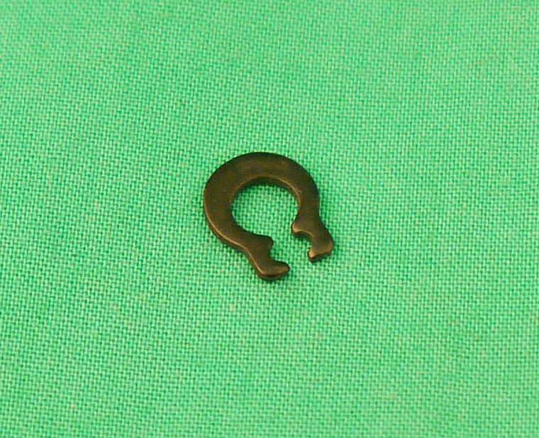Spannring